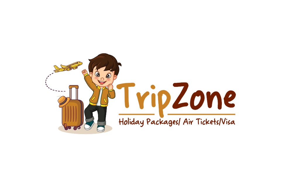 Tripzone